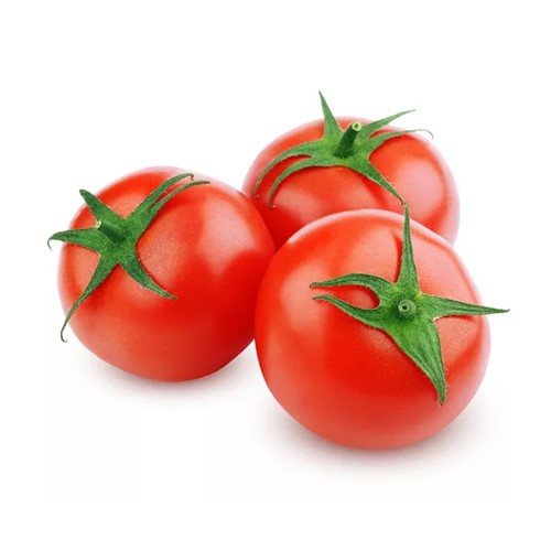 راهنمای خرید بذر گوجه 1012