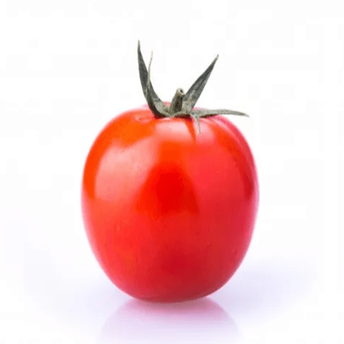 راهنمای خرید بذر گوجه 1024