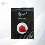 بذر گوجه ویتالی 1025 محصول شرکت اگریپا
