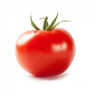 بذر گوجه ویتالی 1025 از شرکت اگریپا