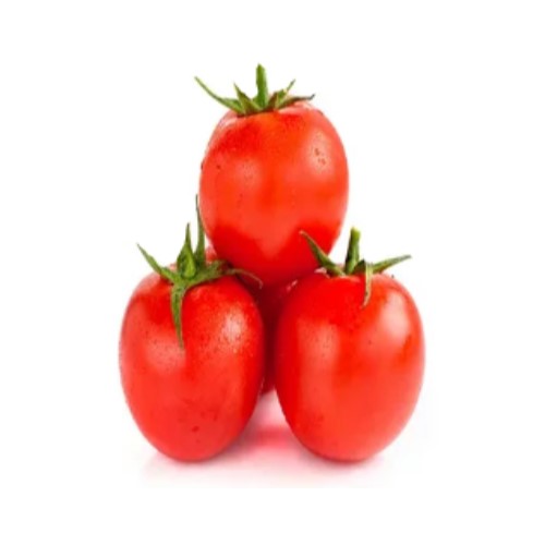 خرید بذر گوجه سی ال ایکس از کمپانی کلوز