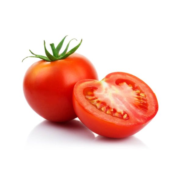 بذر گوجه جی اس 12 از شرکت سینجنتا