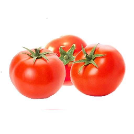 راهنمای خرید بذر گوجه موناکو