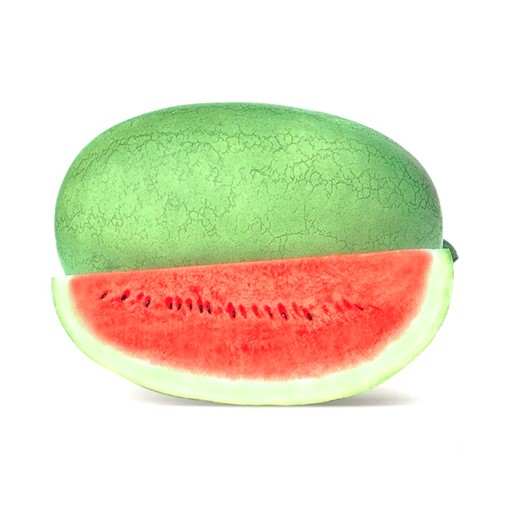 بذر هندوانه مارتا از کمپانی یو اس اگری سیدز