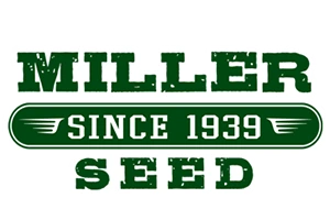 miller seeds