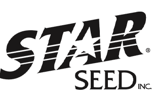 star seeds