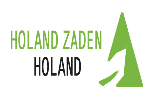 Holand Zaden