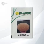 بذر ملون میکادو محصول شرکت کلوز است.