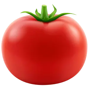 tomato-cat3