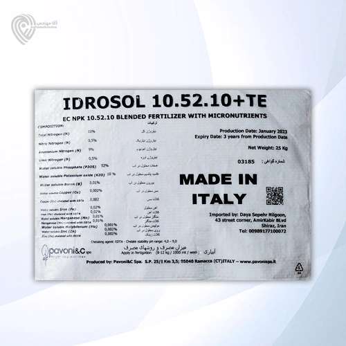 idrosol-10-52-10-pavoni