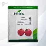 seminis 8042 tomato seeds