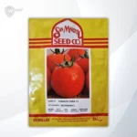 yara f1 tomato seeds