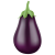 Eggplant-Cat2