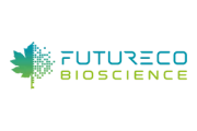 Futureco bioscience