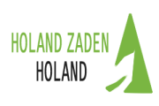 Holand Zaden