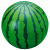 Watermelon-Cat1