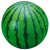 Watermelon-Cat3