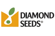 diamond seed